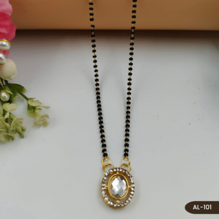 Mangalsutra-AL-101