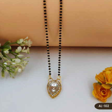 Mangalsutra-AL-102
