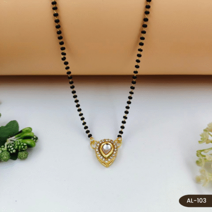 Mangalsutra-AL-103