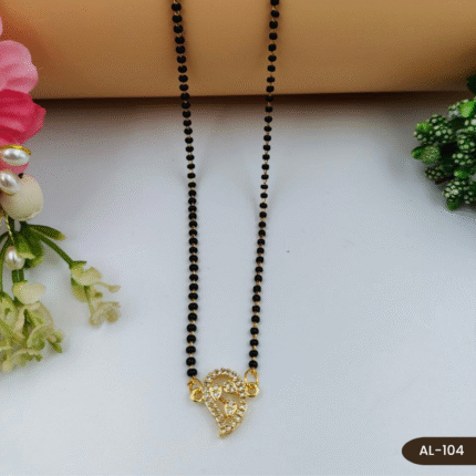 Mangalsutra-AL-104