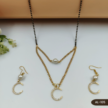 Mangalsutra-AL-105