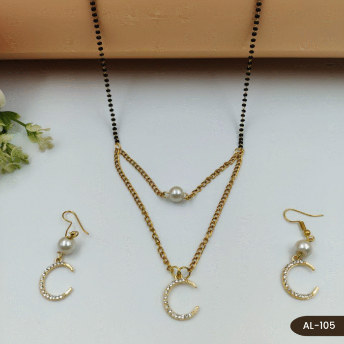 Mangalsutra-AL-105