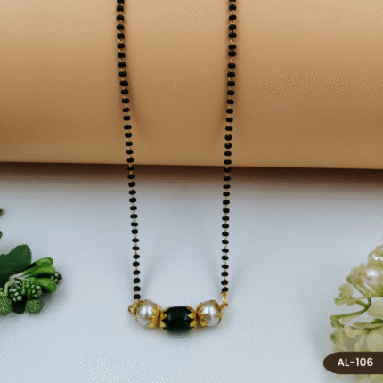 Mangalsutra-AL-106