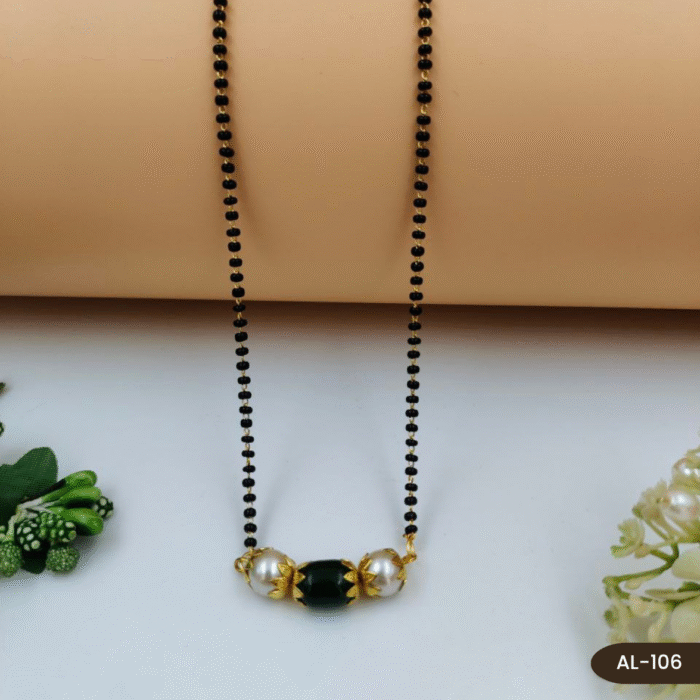 Mangalsutra-AL-106