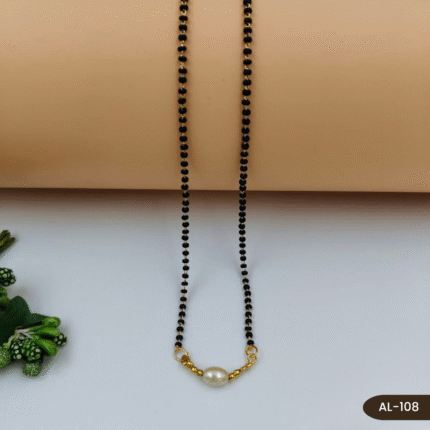 Mangalsutra-AL-108