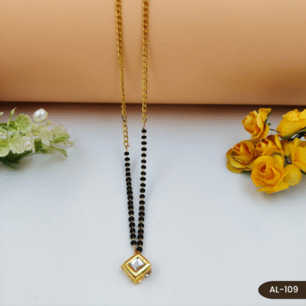 Mangalsutra-AL-109