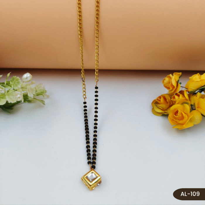 Mangalsutra-AL-109
