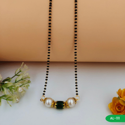 Mangalsutra-AL-111