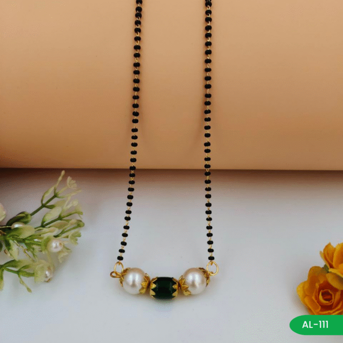 Mangalsutra-AL-111