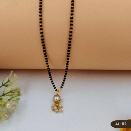 Mangalsutra-AL-112