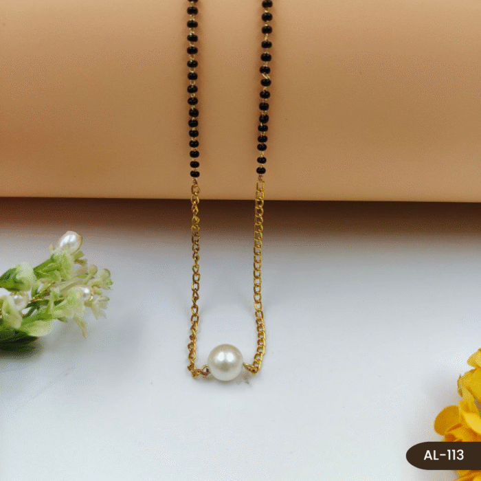 Mangalsutra-AL-113