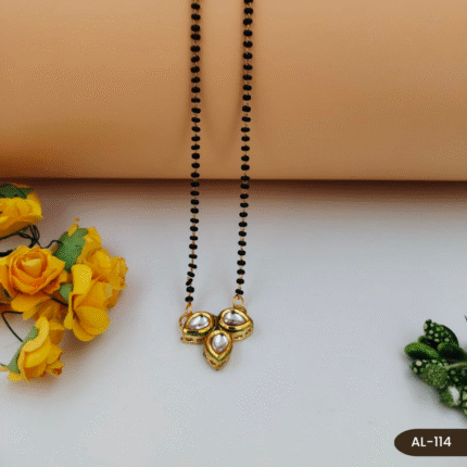 Mangalsutra-AL-114