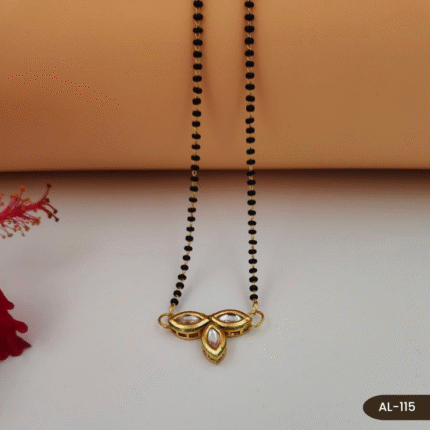 Mangalsutra-AL-115