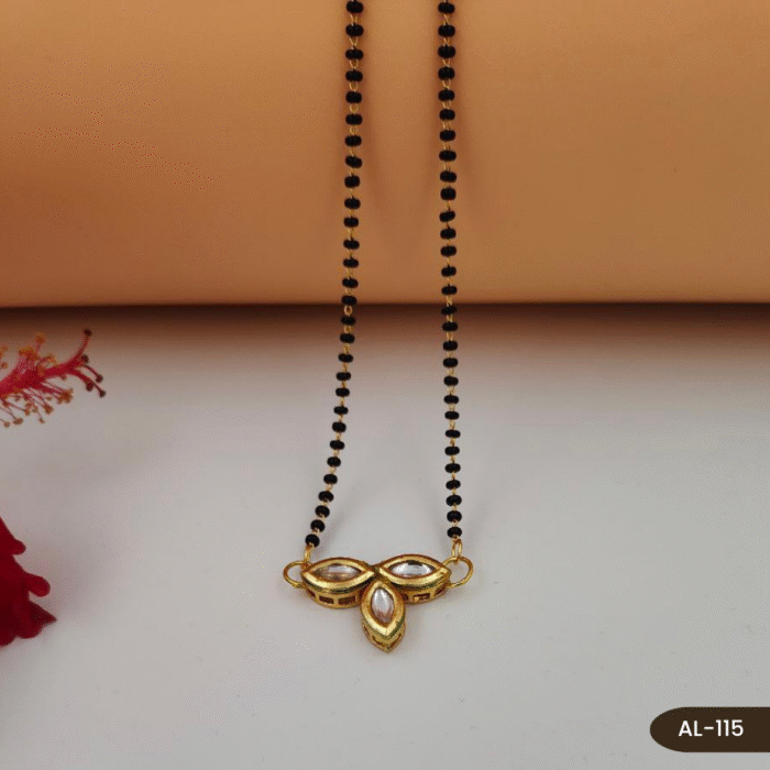 Mangalsutra-AL-115