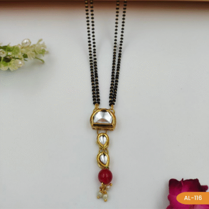 Mangalsutra-AL-116