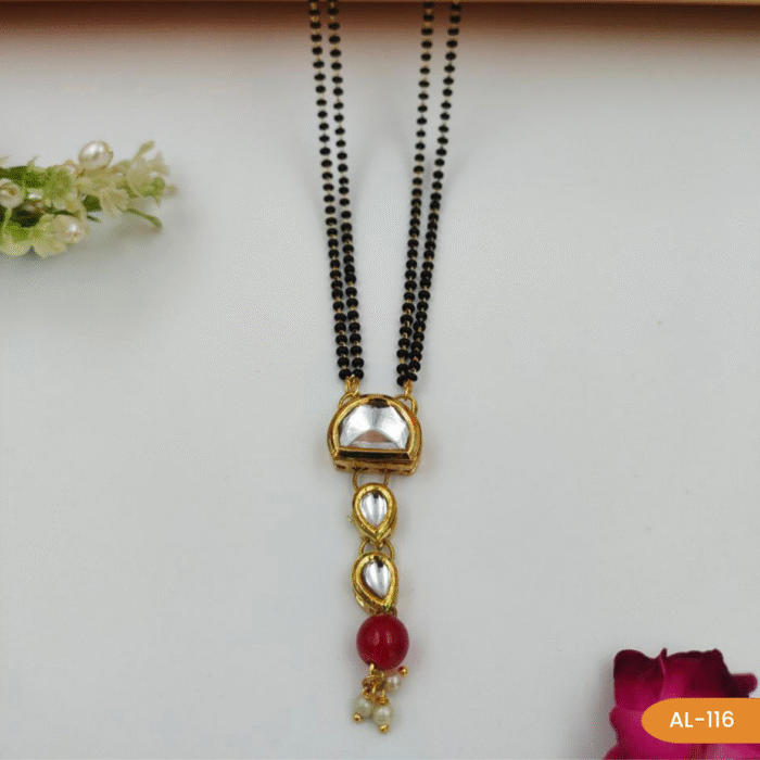 Mangalsutra-AL-116