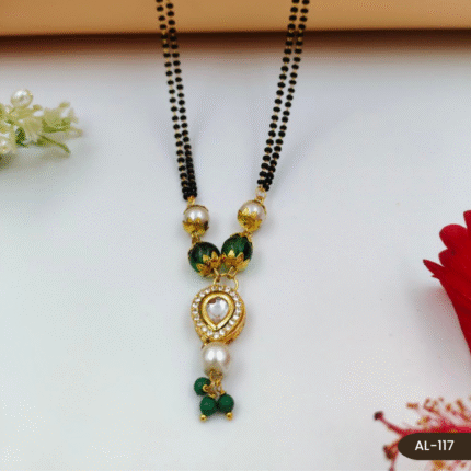 Mangalsutra-AL-117
