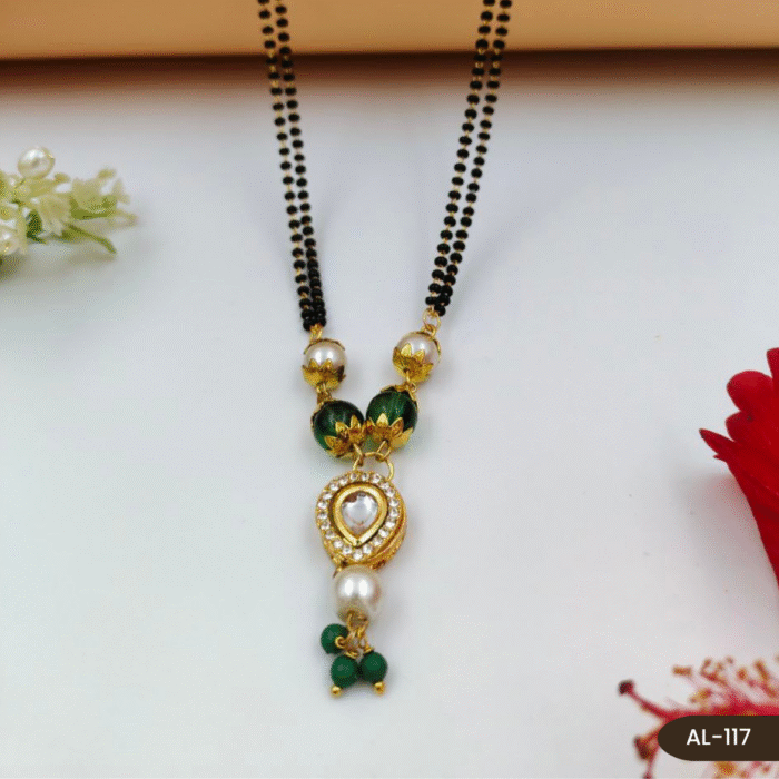 Mangalsutra-AL-117