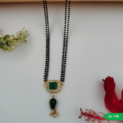 Mangalsutra-AL-118