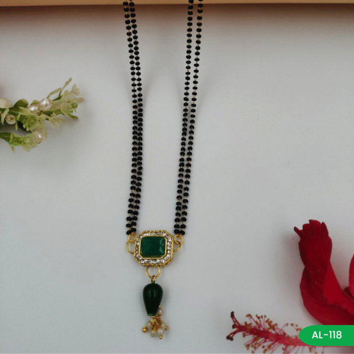Mangalsutra-AL-118