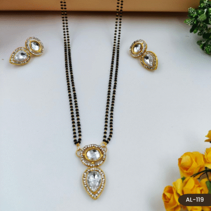 Mangalsutra-AL-119