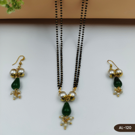 Mangalsutra-AL-120