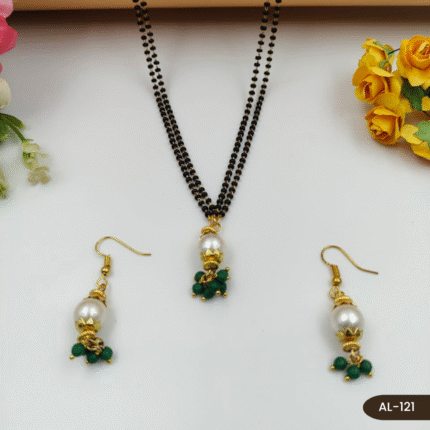 Mangalsutra-AL-121