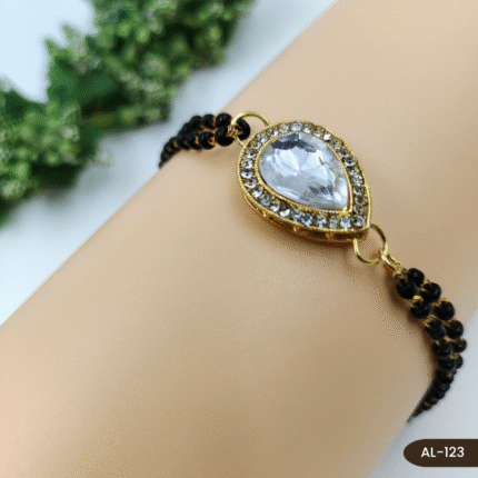 Mangalsutra-AL-123