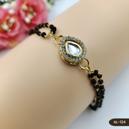 Mangalsutra-AL-124