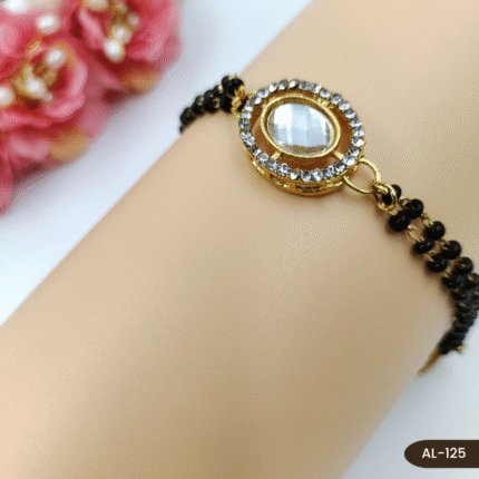 Mangalsutra-AL-125