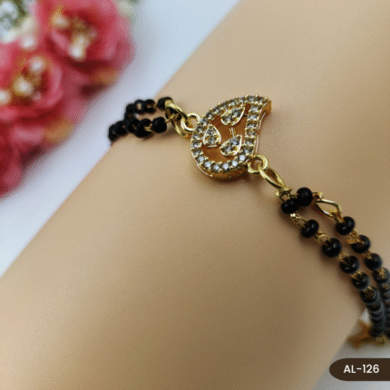 Mangalsutra-AL-126