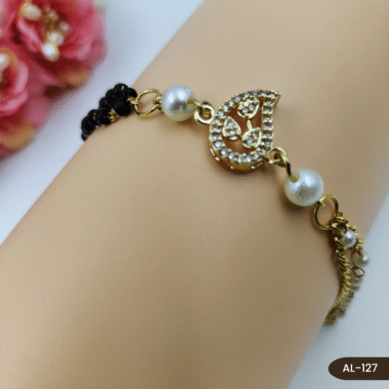 Mangalsutra-AL-127