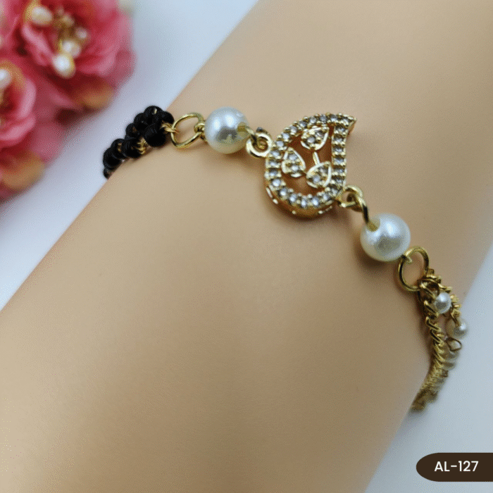 Mangalsutra-AL-127