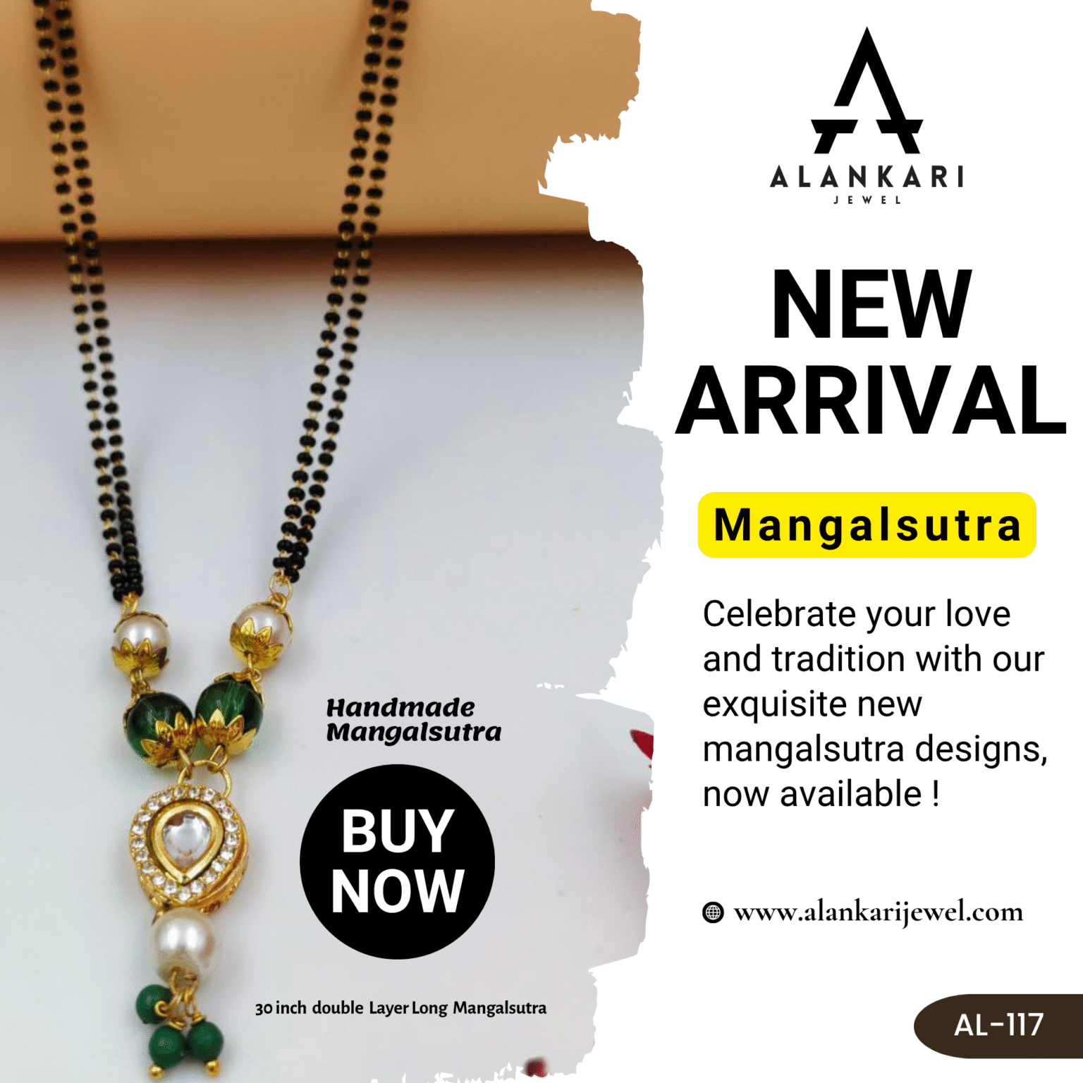 Mangalsutra-AL-117 (2)
